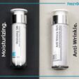 Frezyderm Καλλυντικα