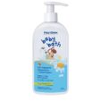 Frezyderm Baby Bath Απαλό Βρεφικό Αφρόλουτρο, 300ml