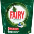 Fairy ταμπλετες panesgiaolous.gr